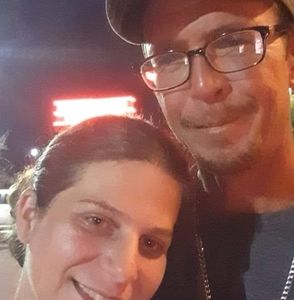 Meet your Posher, Brian louis